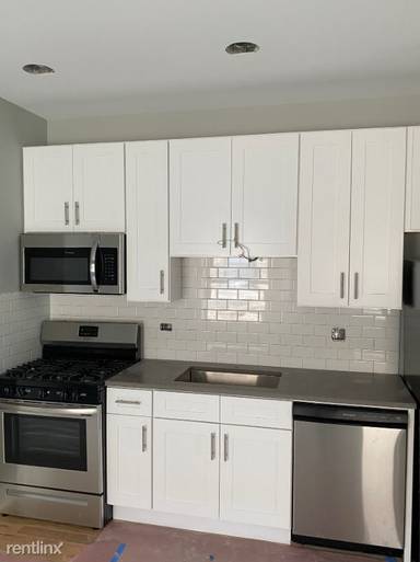Main picture of 354-58 W Dickens Ave & 2103-11 N Sedgwick Ave Apartments