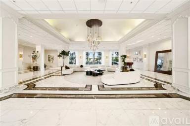 Main picture of 5600 Condominium