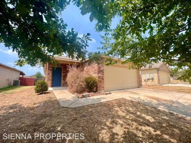Main picture of 5816 Knoll Pines Pass