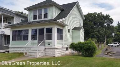 Main picture of 4107 S 3rd St