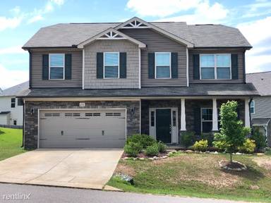 Main picture of 236 Hardaway Pt