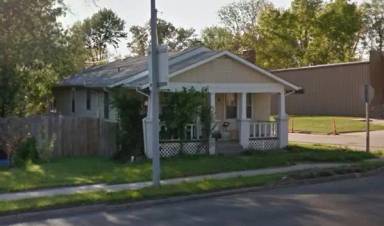 Main picture of 511 N Providence Rd