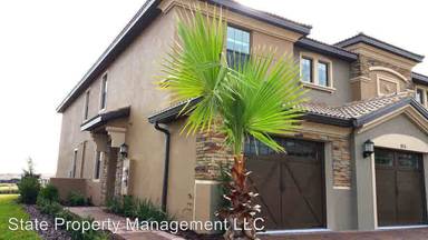 Main picture of 8908 Azalea Sands Ln