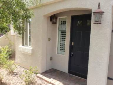 Main picture of 4645 Mission Meadow Cir