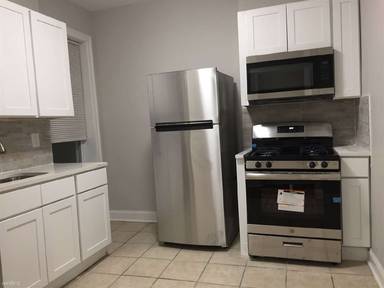 Main picture of 6000 Hudson Ave