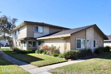 Main picture of 34725 Alvarado Niles Rd