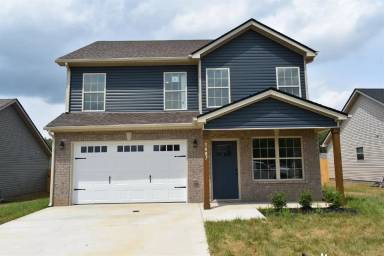 Main picture of 1493 Coronado Dr