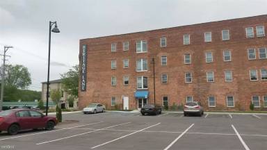 Main picture of Heritage Lane Residences