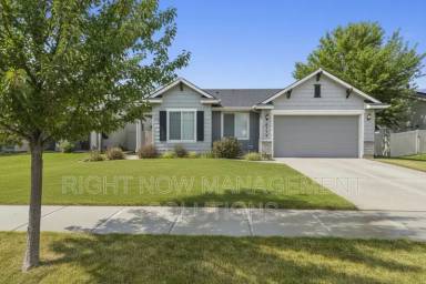 Main picture of 6376 E Payson Dr