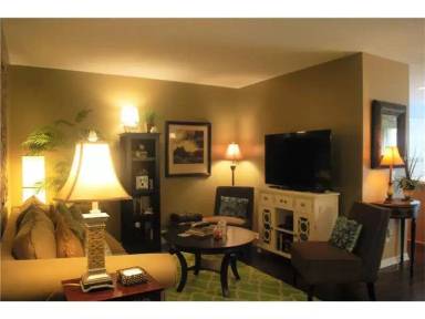 Main picture of 4411 Silver Falls Dr