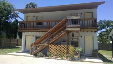 Main picture of 13 South St