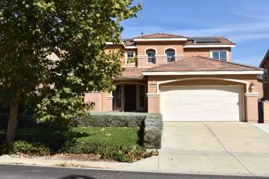 Main picture of 3608 White Ash Rd