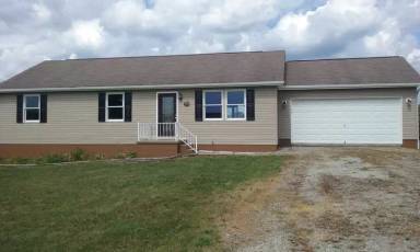 Main picture of 302 Sheldon Ave