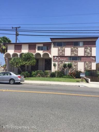 Main picture of 7737 Hellman Ave