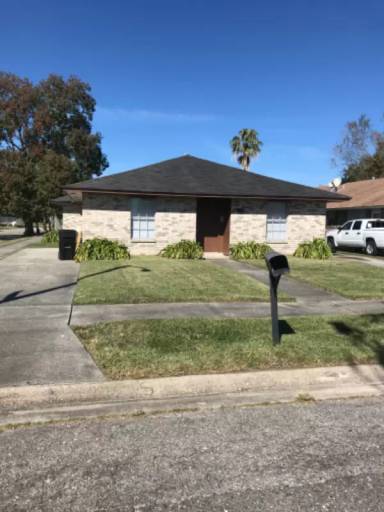 Main picture of 11967 Curran Rd