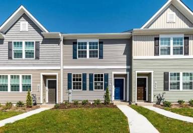 Main picture of 1945 Graymount Way