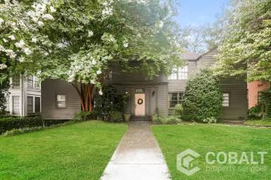 Main picture of 77 Sheridan Dr NE