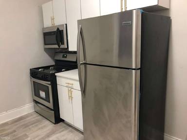 Main picture of 413 54th St