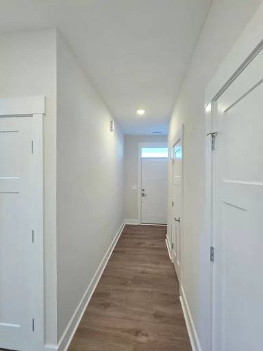 Main picture of 3204 Belmont Cir