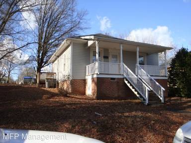 Main picture of 204 Flowe Ave