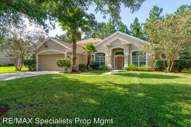 Main picture of 817 Lapoma Way