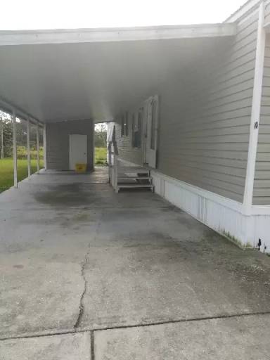 Main picture of Woodland Estates MHP