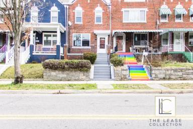 Main picture of 4609 5th St NW