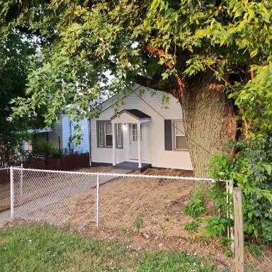 Main picture of 1004 Euclid Ave