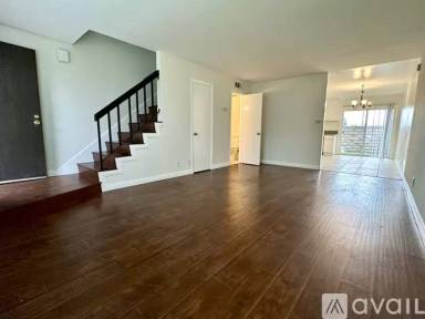 Main picture of 8572 Century Blvd