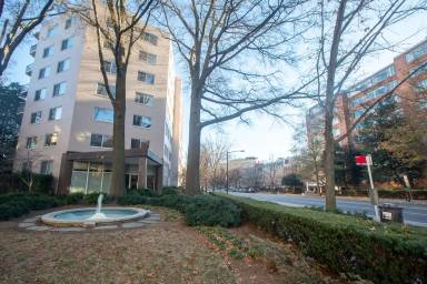 Main picture of Carlton Condominium
