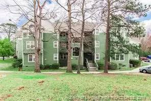 Main picture of 6720 Willowbrook Dr