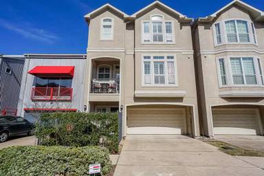 Main picture of 5006 Gibson St