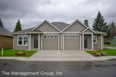 Main picture of 3251 Lewis Ln