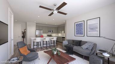 Main picture of Address Not Provided