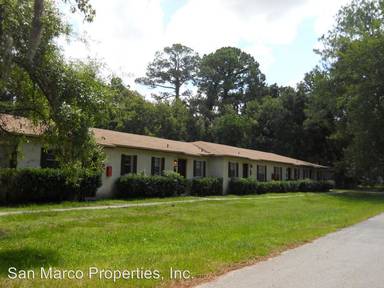 Main picture of 1515 Pullen Rd