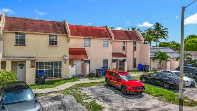Main picture of 1379 Seaview