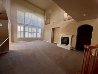 Main picture of 9278 Dairy Ct