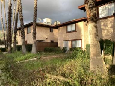 Main picture of 4465 N Sierra Way