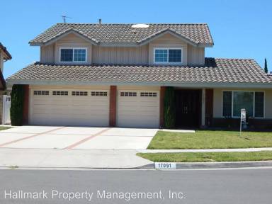 Main picture of 17091 Pleasant Cir