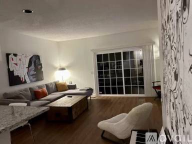 Main picture of 12149 Wedgeway Pl