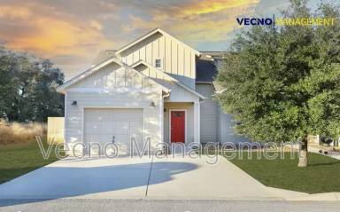 Main picture of 223 Circle Ct