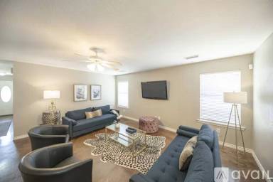 Main picture of 5101 Graceland Dr