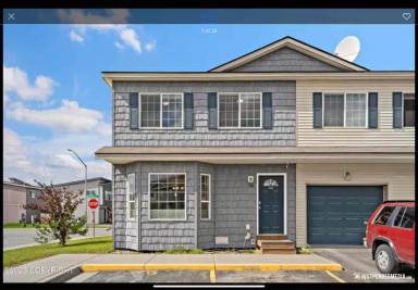 Main picture of 156 Matthew Paul Way