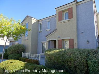 Main picture of 9017 In Vogue Ct