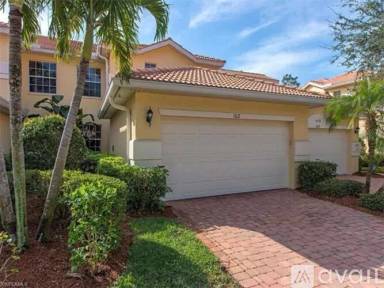 Main picture of Villas at Coconut Shores
