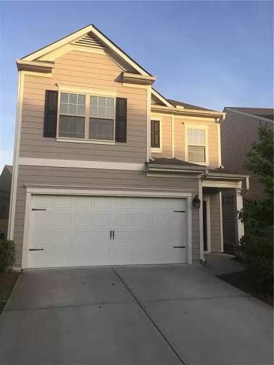 Main picture of 82 Greenfield Dr