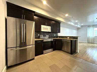 Main picture of 628 N 11th St
