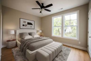 Main picture of 966 Samuel St