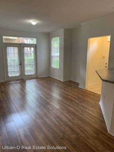 Main picture of 6308-68 Raleigh St