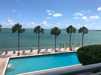 Main picture of Bay Park Towers